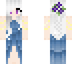 edit 10