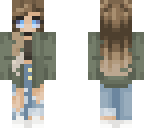 edit