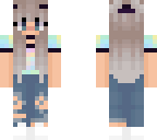 edit