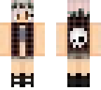 edit
