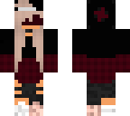 edit