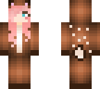 edit deer