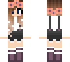 edit for halloween
