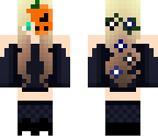 edit for halloween