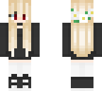 edited again xd
