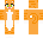 edited cat