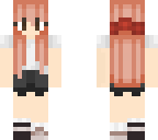 edited suga female