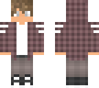 editgssssssss