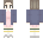 eleven