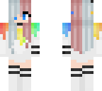 ellekittyken2
