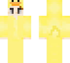 elmons vpato