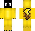 elmonscl vpikachu