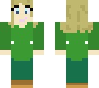 emily