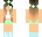 emily