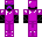 ender born