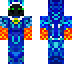 ender wizard