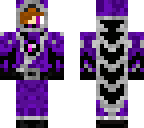 ender wizard