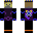 enderassassinknight