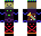 enderassassinknight