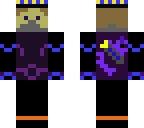 enderknightassassin