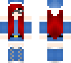 endermanlover808