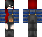 endermanlover808