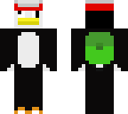 eustakio