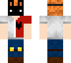 evel dantdm