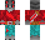 evil kitty knight