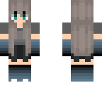 evil version