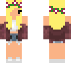 fall girl  remix
