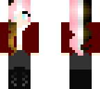 fall neopolitan
