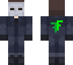 ff leroysane_ ff