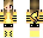 fghd