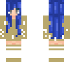 fhuahefuhauffa
