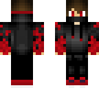 fire assasin