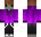 firewalker_ halloween