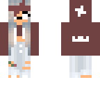 fixed red bunny edit