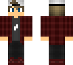 flannel reedit