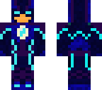 flash change