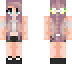 flower crown