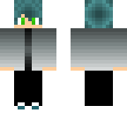 for mrpikaboy