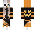 for senna_x