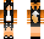 foxy edit