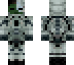 frankenborg