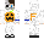 freelow halloween officel