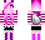 funtime foxy