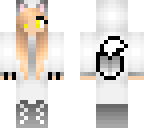 furry the cat person