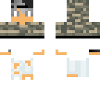 gamesmetdamien