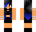 gdxg